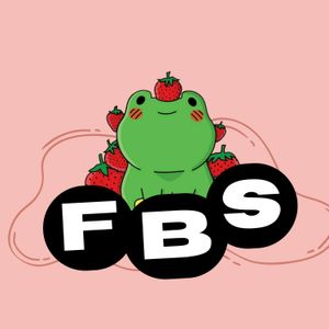 facultadblstrawberry