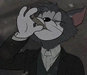 BuyMeACoffee profile picture for @trusted