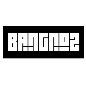 bangroz