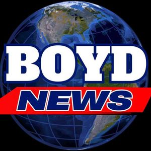 boydnews