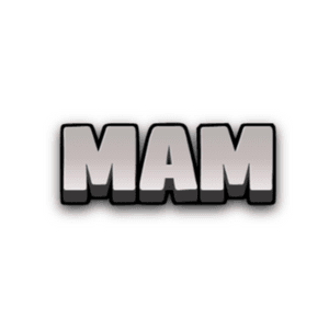 marcoasfonn