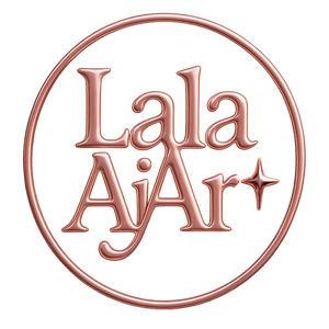 lala.aiart