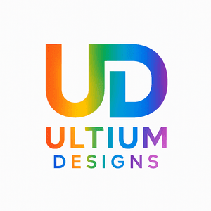 ultiumdesigns