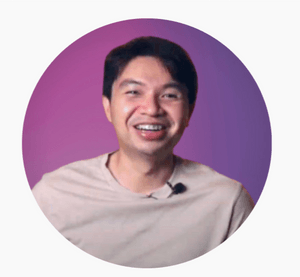 henrypingpodcast