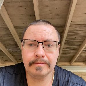 travismichaellitehiser