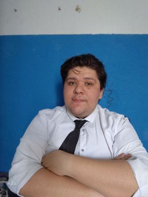 gdegilberto