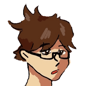 elliotzeal