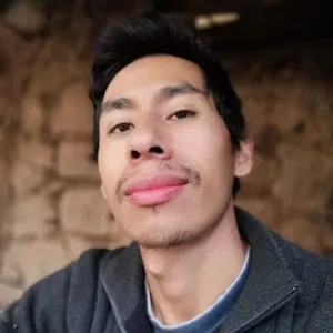 BuyMeACoffee profile picture for @jhony