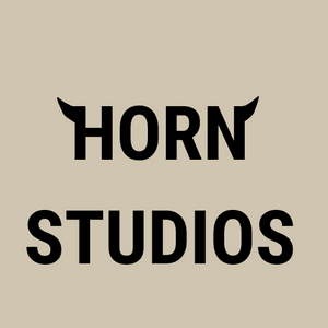 hornstudios