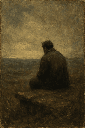 bohemeio