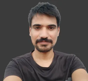 ravindradevrani