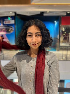 sofiaarizaq