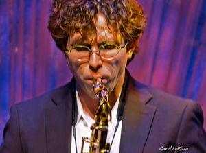 zachjazz