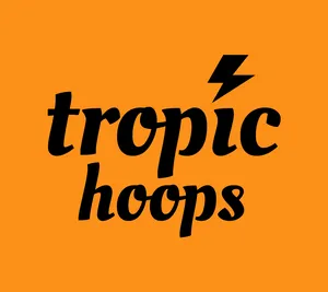 BuyMeACoffee profile picture for @tropic