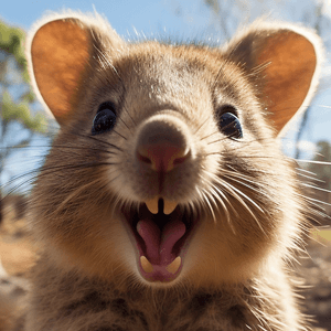 quokkacommunity