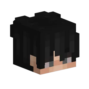 BuyMeACoffee profile picture for @bura