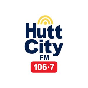 huttcityfm