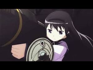 evil_erica_lol