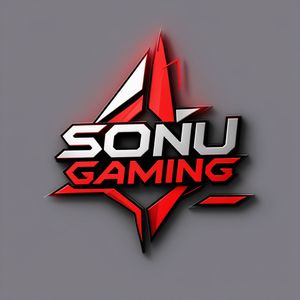 sonugaming