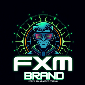 fxmbrand
