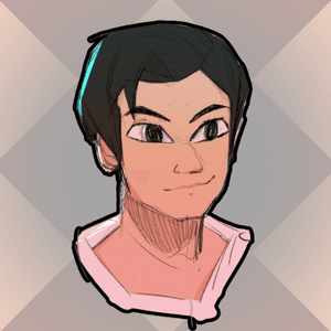 gamedevgarnet