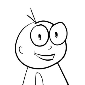 anandev