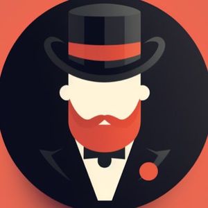 mrgingersir
