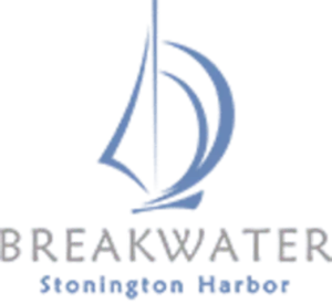 BuyMeACoffee profile picture for @breakwater