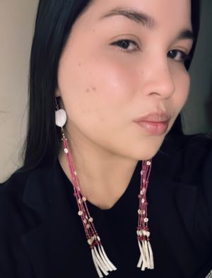 beadedbykalyng