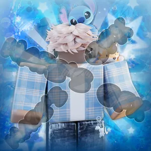 BuyMeACoffee profile picture for @lanes