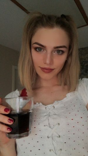bykiki