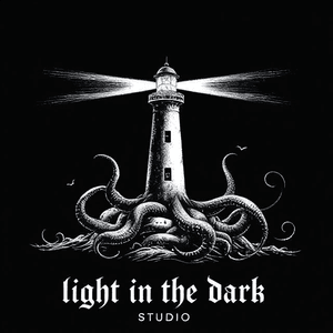 light_in_the_dark_studio