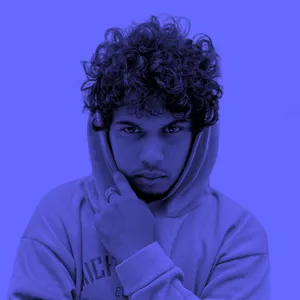 BuyMeACoffee profile picture for @fungi