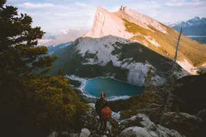BuyMeACoffee profile picture for @Banff