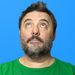 thechrisgoor
