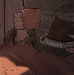 BuyMeACoffee profile picture for @Photograph