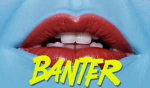 banterminecraft