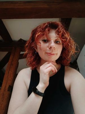 helga_beerston