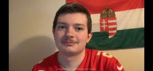 joemagyarul