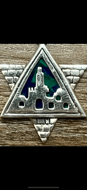 usanadav