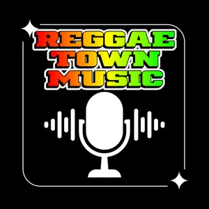 BuyMeACoffee profile picture for @reggae