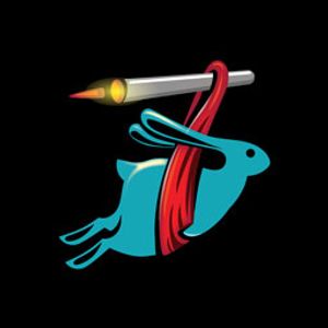 subversiverabbit