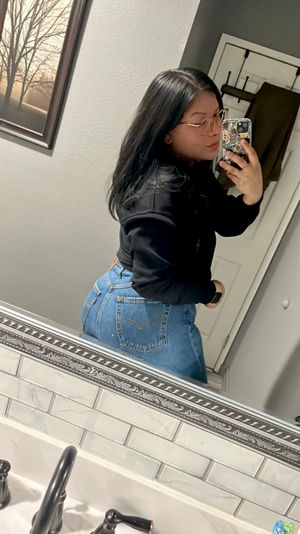 smellyy