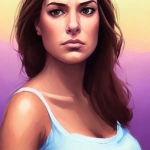 shaykwins