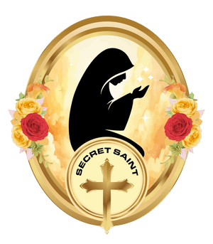 secretsaint