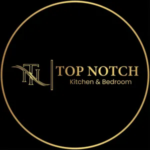 BuyMeACoffee profile picture for @topnotch