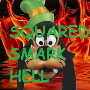 squaredsmarkhell