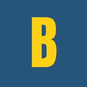 bwletin