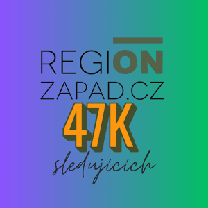 regionzapad