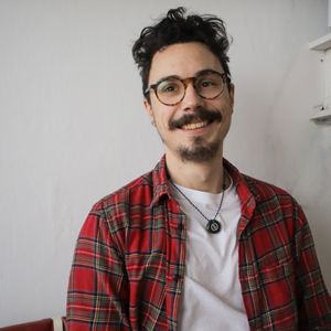 samublasko